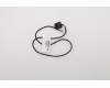Lenovo CABLE C.A. INSTRUCTION VSL M70/80 pour Lenovo ThinkCentre M700z (10EY/10F1/10LM)