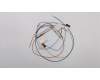Lenovo ANTENNA ANTENNA,WLANWWAN,ASM,PPS,LUX pour Lenovo ThinkPad T470 (20JM/20JN)