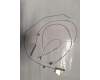 Lenovo ANTENNA ANTENNA,WLAN,WWAN,ASM,MG,SPD pour Lenovo ThinkPad T470 (20JM/20JN)