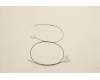 Lenovo ANTENNA ANTENNA,WLAN,ASM,Speed pour Lenovo ThinkPad T470 (20JM/20JN)
