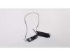 00UR490 Lenovo SPEAKERINT SPEAKERINT,L/R,VECO