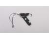 00UR492 Lenovo SPEAKERINT SPEAKERINT,L/R,GYT