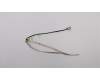 Lenovo CABLE CABLE,Camera cable,Eskylink pour Lenovo ThinkPad T470 (20JM/20JN)