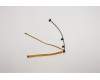 Lenovo CABLE CABLE,Camera cable,Luxshare pour Lenovo ThinkPad T470 (20JM/20JN)