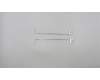Lenovo MECH_ASM A COVER,Support,Bracket L/R pour Lenovo ThinkPad T470 (20JM/20JN)
