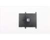 Lenovo MECHANICAL Cover,Smart Card Reader pour Lenovo ThinkPad T470 (20JM/20JN)