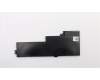Lenovo MECHANICAL Dummy,Battery,Front pour Lenovo ThinkPad T470 (20JM/20JN)