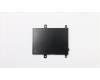 Lenovo MECHANICAL Dummy SCR,black,plastic pour Lenovo ThinkPad P52 (20MA/20M9)