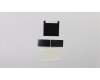 Lenovo Misc,Kit,Base pour Lenovo ThinkPad T460s (20FA/20F9)