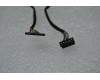 Lenovo CABLE Converter_to_MB,420mm,S4&S5 pour Lenovo ThinkCentre S400z (10K2/10HB)