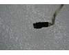 Lenovo CABLE WEBCAM,S4&S5 pour Lenovo ThinkCentre S400z (10K2/10HB)