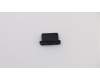 Lenovo MECH_ASM HDMI_COVER Kit pour Lenovo IdeaCentre H50-05 (90BH)
