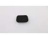 Lenovo MECHANICAL VGA rubber cover pour Lenovo IdeaCentre H50-05 (90BH)