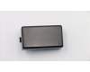 Lenovo COVER WI-FI Cover pour Lenovo S200 (10HQ/10HR)