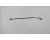 Lenovo MECH_ASM Power switch brkt pour Lenovo S500 Desktop (10HS)
