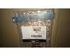 Lenovo MECHANICAL ODD-RETAINER,325CT pour Lenovo ThinkCentre M900x (10LX/10LY/10M6)