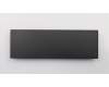 Lenovo 00XD637 MECHANICAL Blank ODD bezel,325CT