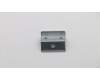 Lenovo MECHANICAL ODD bracket Queensland pour Lenovo M70a Gen 2 (11K3)