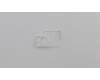 Lenovo MECHANICAL WIFI lock bracket pour Lenovo V310z (10QG/10QH)