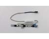 Lenovo MECH_ASM ASSY Camera assy pour Lenovo ThinkCentre M900z (10F2/10F3/10F4/10F5)