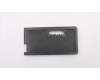 Lenovo MECHANICAL FRU Dust Shield LP pour Lenovo ThinkCentre M75s-1