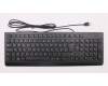 Lenovo DT_KYB USB Calliope KB BK POR pour Lenovo IdeaCentre 310A-15IAP (90GT)