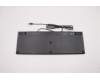 Lenovo DT_KYB USB Calliope KB BK RUS pour Lenovo IdeaCentre 310A-15IAP (90GT)