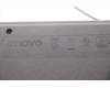 Lenovo DT_KYB USB TRDTNL KB BK BUL pour Lenovo ThinkCentre M720s (10U6)
