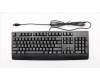 Lenovo DT_KYB USB TRDTNL KB BK 470 ARA pour Lenovo ThinkCentre M720s (10U6)