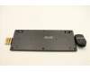 Lenovo KYB_MOUSE WL KM Calliope BK SWS pour Lenovo IdeaCentre AIO 520-22AST (F0D6)