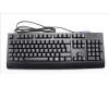 Lenovo DT_KYB PS2 TRDTNL KB BK NLE pour Lenovo ThinkCentre M720s (10U6)