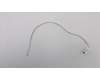 Lenovo CABLE CABLE-M/B-MIC pour Lenovo V510Z (10NH/10NJ/10NQ)