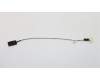 Lenovo CABLE C4C5S5 Camera cable pour Lenovo V510Z (10NH/10NJ/10NQ)