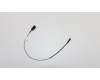 Lenovo CABLE C4C5S5 MIC cable pour Lenovo V510Z (10NH/10NJ/10NQ)