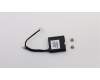 Lenovo CABLE Tiny3 int DP U2 to type C dongle pour Lenovo ThinkCentre M710T (10MA/10QK/10R8)