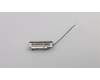 Lenovo ANTENNA Fru, Lx 55mm LDS Front antenna pour Lenovo ThinkStation P320-TINY (30C2)