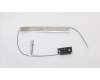 Lenovo ANTENNA LX AMD 720 340mm Front antenna pour Lenovo IdeaCentre 720-18APR (90HY)