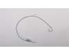 Lenovo ANTENNA AIO520-C4 ANTENNA_Yageo pour Lenovo IdeaCentre AIO 520-22AST (F0D6)