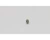 Lenovo ANTENNA Fru, Lx Tiny Wifi ANT Adapter pour Lenovo ThinkCentre M630e