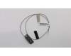 Lenovo ANTENNA Fru, Lx 15L New Front antenna pour Lenovo IdeaCentre T540-15AMA G
