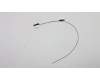Lenovo ANTENNA AIO530-V4 ANTENNA pour Lenovo V530-22ICB (10US/10UT/10UU/10UV)