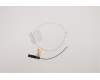 Lenovo ANTENNA M820z ANTENNA pour Lenovo ThinkCentre M820z (10S9/10SC/10SD)