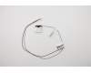 Lenovo ANTENNA AIO 540_24 550/315mm antenna pour Lenovo IdeaCentre AIO 5-24IMB05 (F0FB)