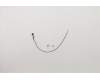 Lenovo ANTENNA Fru, Fan Nano SMA CABLE pour Lenovo ThinkCentre M75n (11G4)