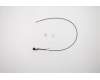 Lenovo ANTENNA Fru, Fan-less Nano SMA CABLE pour Lenovo ThinkCentre M75n (11G4)