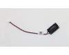 Lenovo Fru,80mm 20*10 Internal speaker_1L pour Lenovo ThinkCentre M53