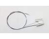 Lenovo ANTENNA AIO Y910 High-tek Ant pour Lenovo IdeaCentre AIO Y910-27ISH (F0CJ)