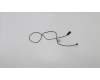 Lenovo CABLE AIO Y910 MIC cable pour Lenovo IdeaCentre AIO Y910-27ISH (F0CJ)