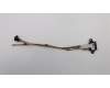 Lenovo CABLE AIO Y910 IO/B cable pour Lenovo IdeaCentre AIO Y910-27ISH (F0CJ)