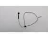 Lenovo CABLE Converter PANEL LGD NT,AIO720 pour Lenovo IdeaCentre AIO 720-24IKB (F0CM)